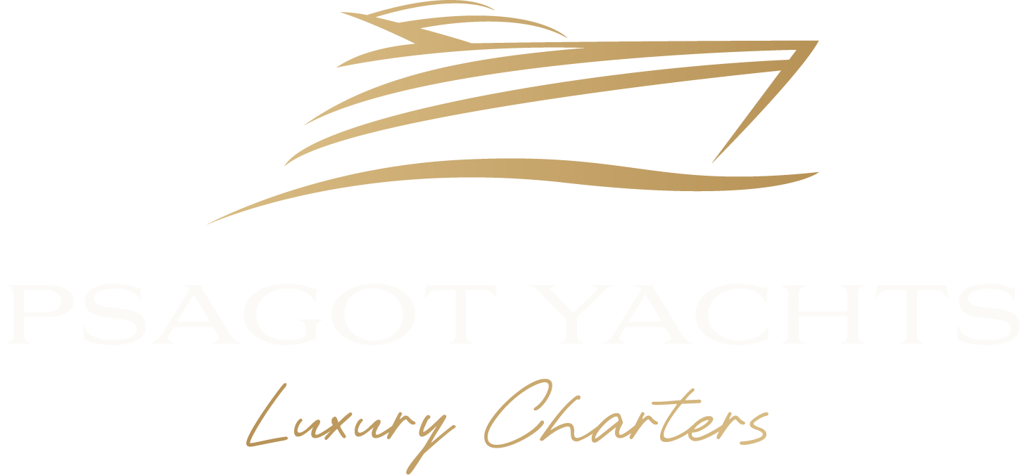 Psagot Yachts