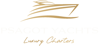 Psagot Yachts